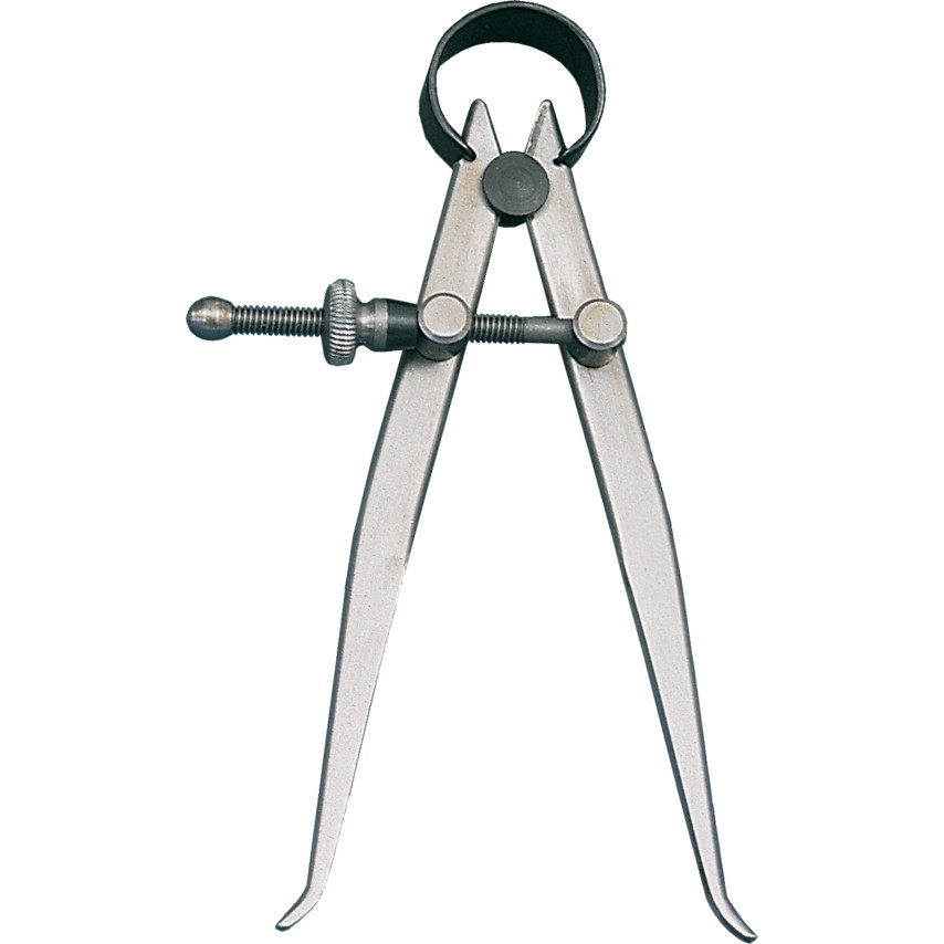 Inside Spring Caliper Calibration Service