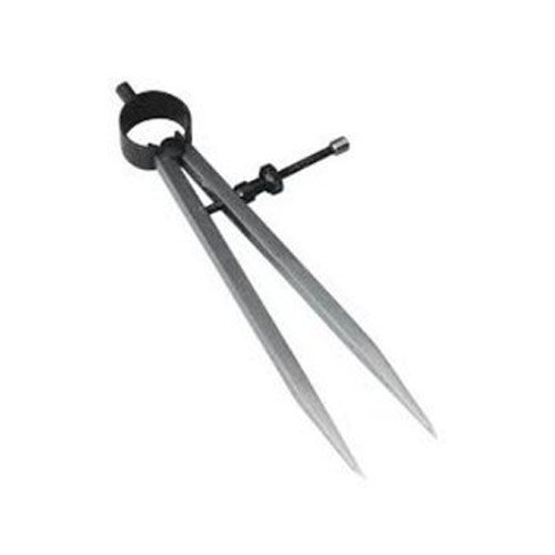 SS Spring Divider Caliper, For Commercial