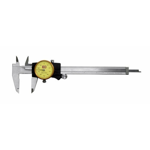 Electronic Caliper