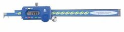 Electronic Groove Caliper