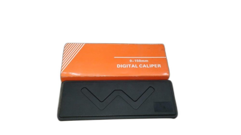 Aerospace 300 MM Digital Varnier Caliper, For Laboratory