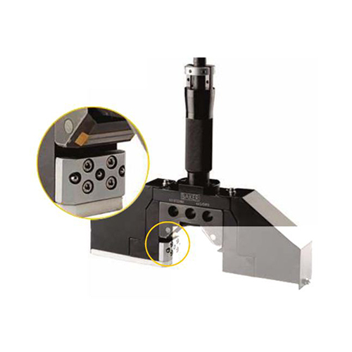 Electronic Diameter Caliper, Measuring Range: 0 - 150 mm