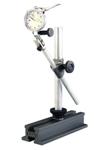 Milhard Universal Dial Stand