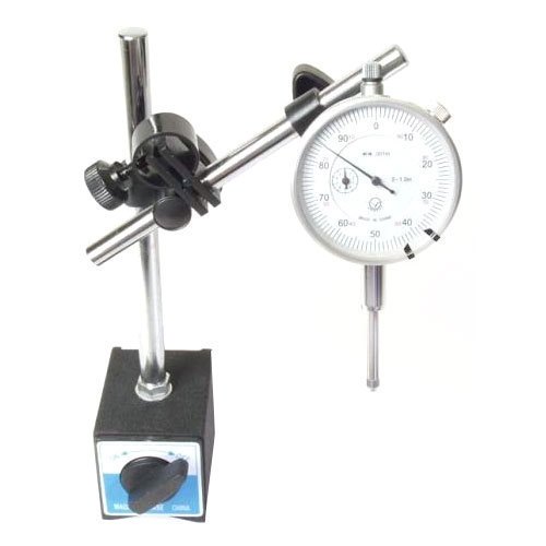 Dial Indicator Stand