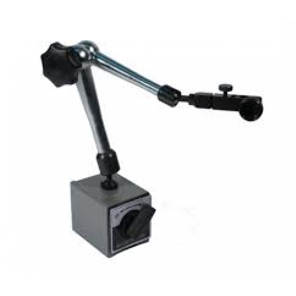 Flexible Dial Stand 10mm