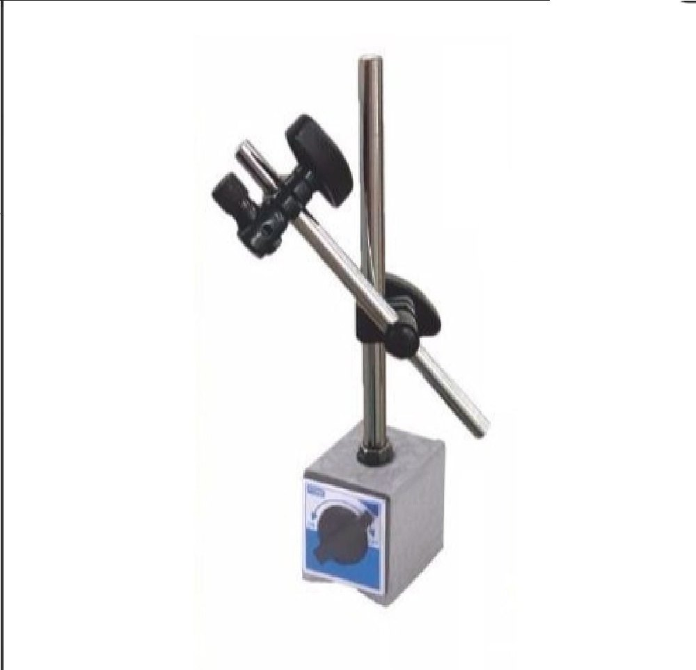 Mitutoyo Magnetic Stand