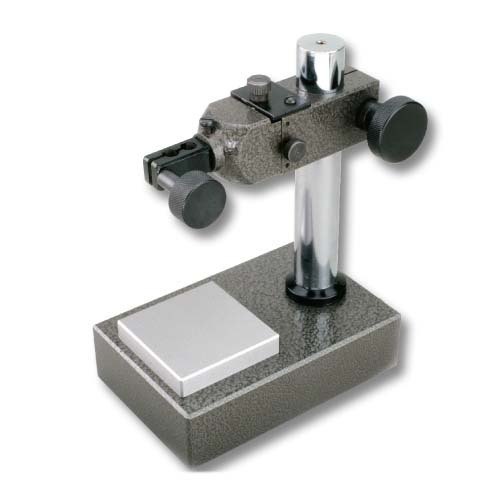 Dial Comparator Stand