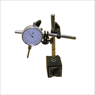 Dial Indicator Stand