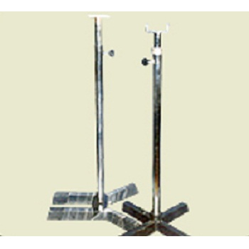 Indicator Stand