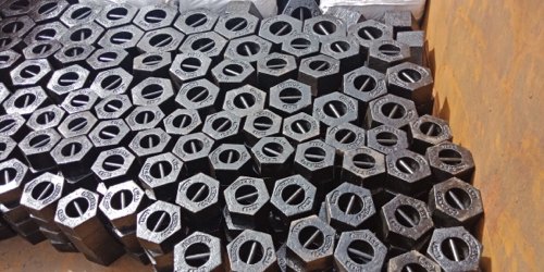 Ci Cast Iron Weight, For Automobile Industry