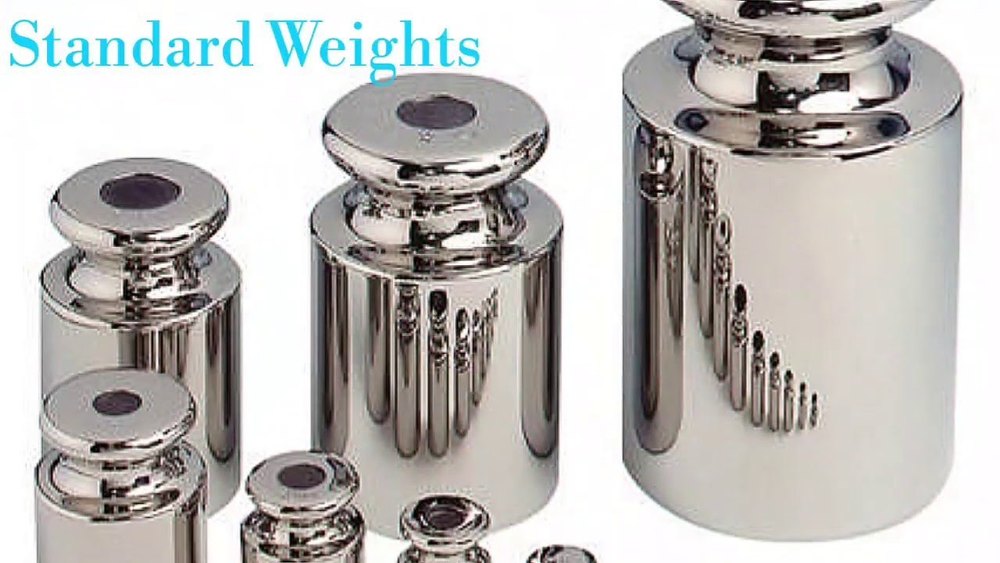 Weight Box E2 Class