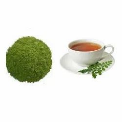Fides Moringa Tea