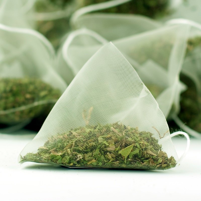 Moringa Tea Tea