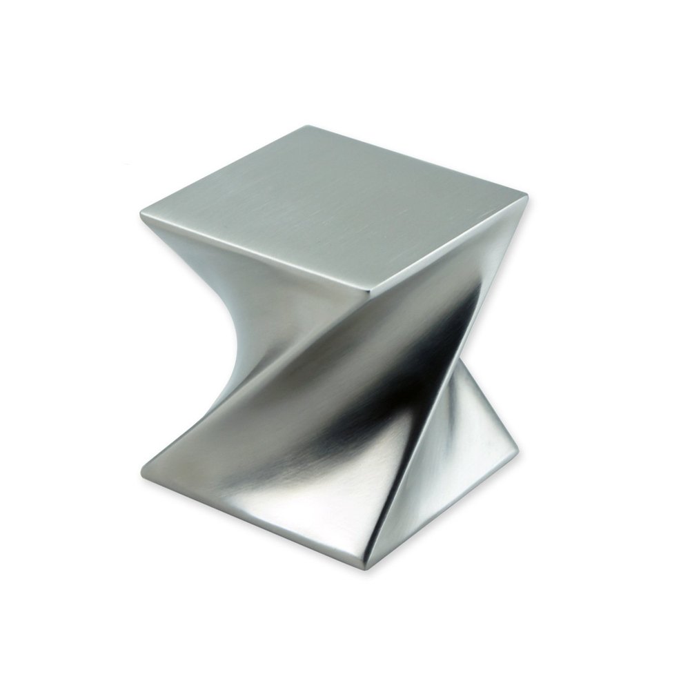 Stainless Steel Silver SS Weights, For Office, Size: 2 Inch