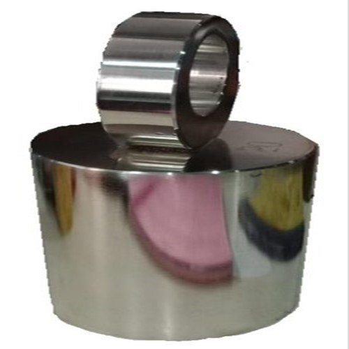 Sunrise Silver 50 Kg Stainless Steel Precision Weights, For Laboratory