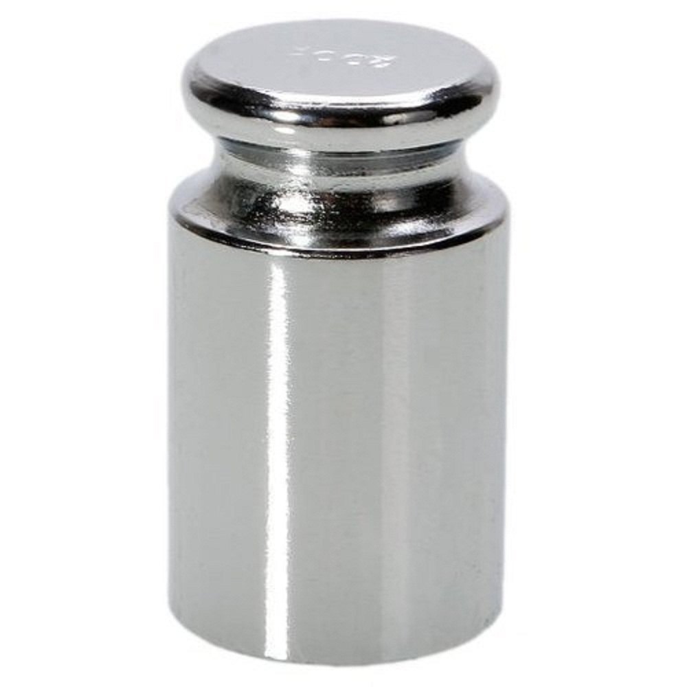 REPUTED Stainless Steel S S Weights, For Laboratory, Size: Standard