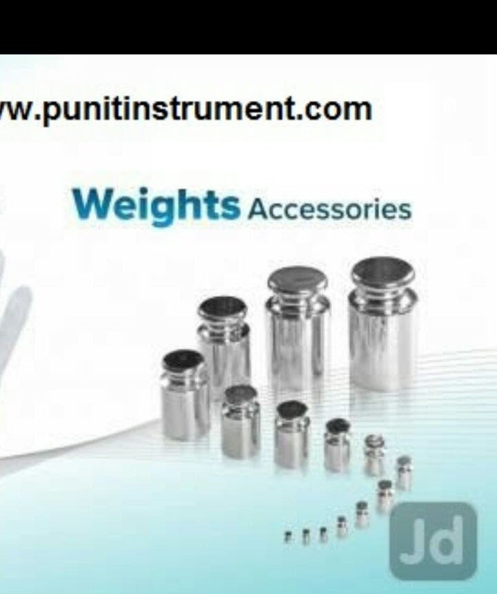 BULLION WEIGHT- SS