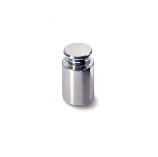 GIRI Stainless Steel Cylindrical Test Weights, For Laboratory