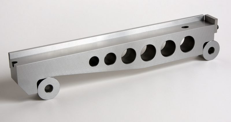 Sine Bars Tools