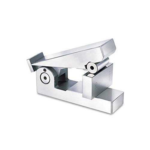 Sine Bar With Magnetic