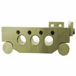 Micron Instrument Sine Bar