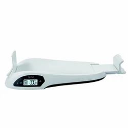 Baby Weighing Scale