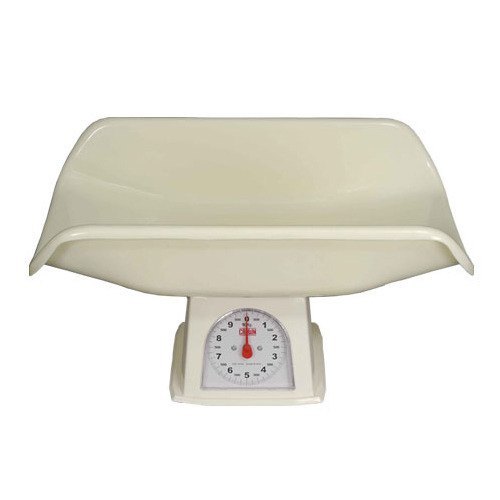 Eagle Baby Weighing Scale