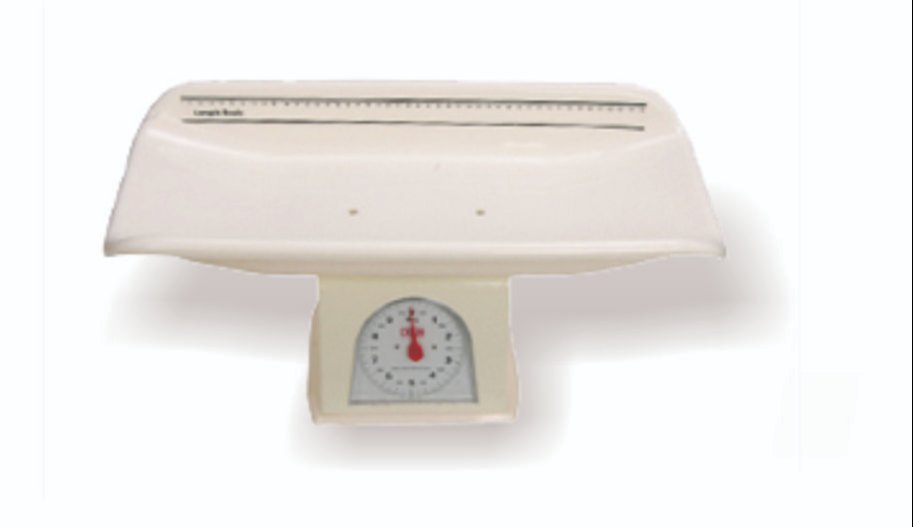 ASKP Solutions Weighing Scale Pans, For Hospital, Model Name/Number: Ad 6600