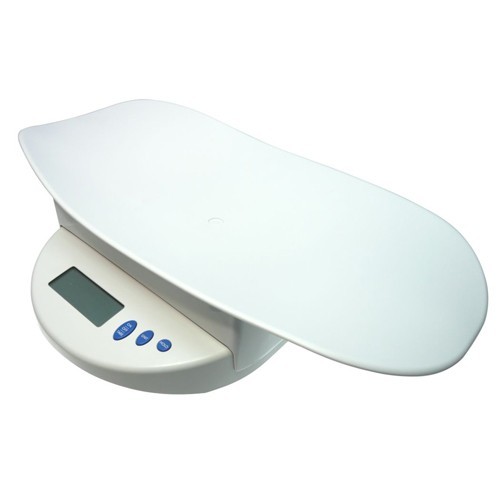 Baby Weighing Scale