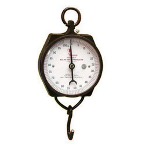 Titan Digital Type Hanging Baby Weighing Scale, Manual, Maximum Capacity: 25 Kg