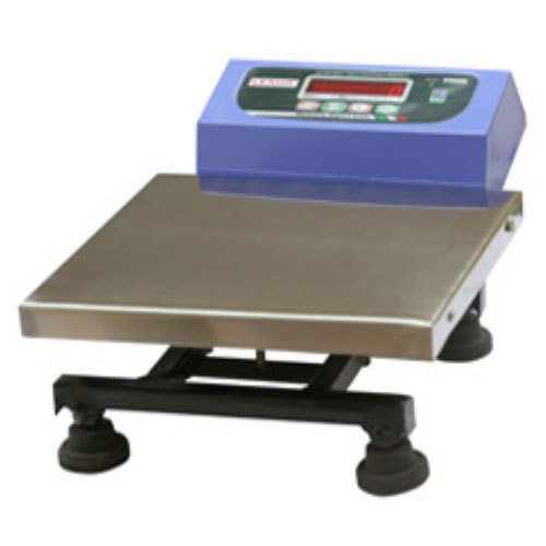 Lexus Cozy Digital Home Electronic Weighing Scales