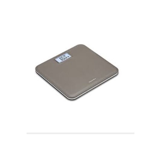Equinox Digital Personal Weighing Scale, Battery, Maximum Capacity: 180 Kg