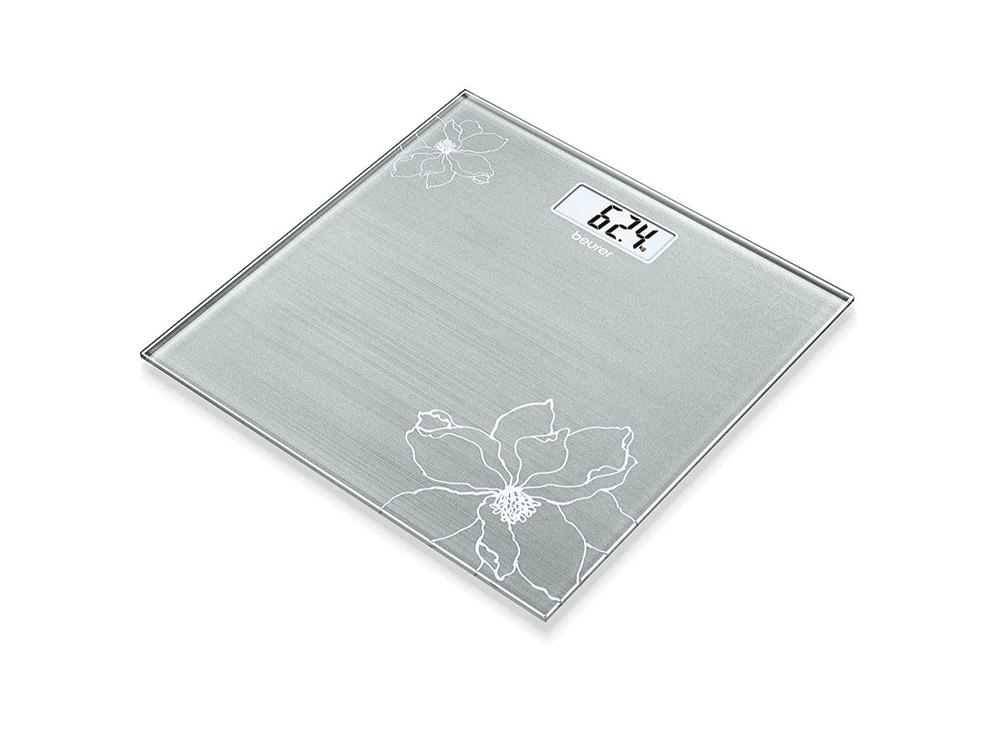 Beurer GS 10 weight Scale