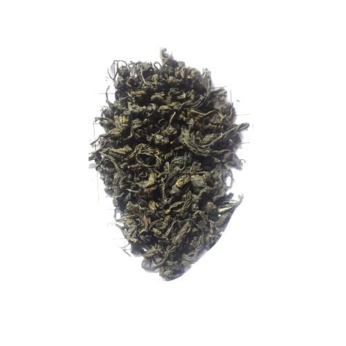L.K.S Oolong Tea, Packaging Type: Plastic Bag