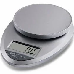 Kitchen Scale