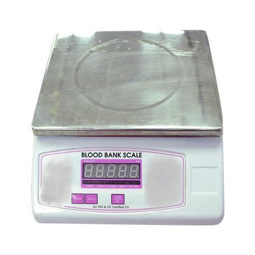 Weighing Scale SIMTEC SINGLE PAN BALANCE, Model Name/Number: Se/Sp, +-2gms Each
