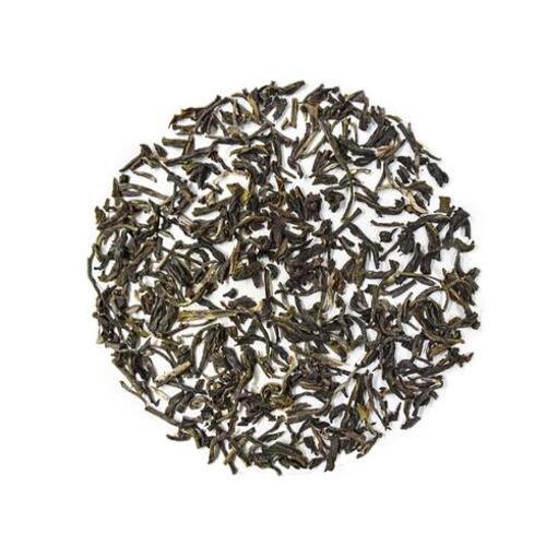 Budwhite Oolong Tea, Packaging Size: Customisable
