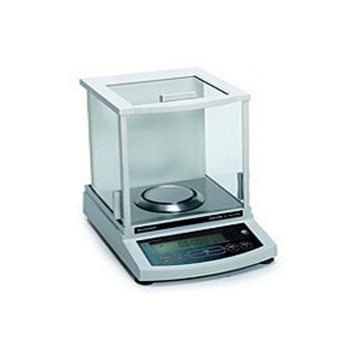 Chemicals Digital Single Pan Balance, for Medical Laboratory, Weighing Capacity: Upto 1 kg