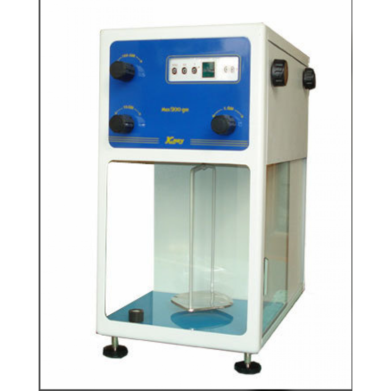 K-ROY External Single Pan Balance, Capacity: 200gm, Accuracy: Refer Catalog