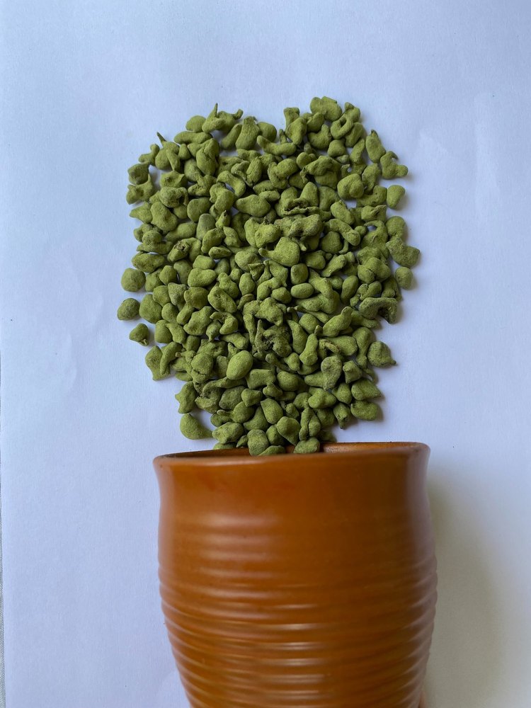 Moitree Enterprises Dry Ginseng Oolong (Imported)