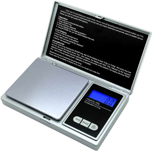 Electronic Grain Scale, Model Name/Number: Mh-series