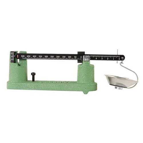 Grain Scales