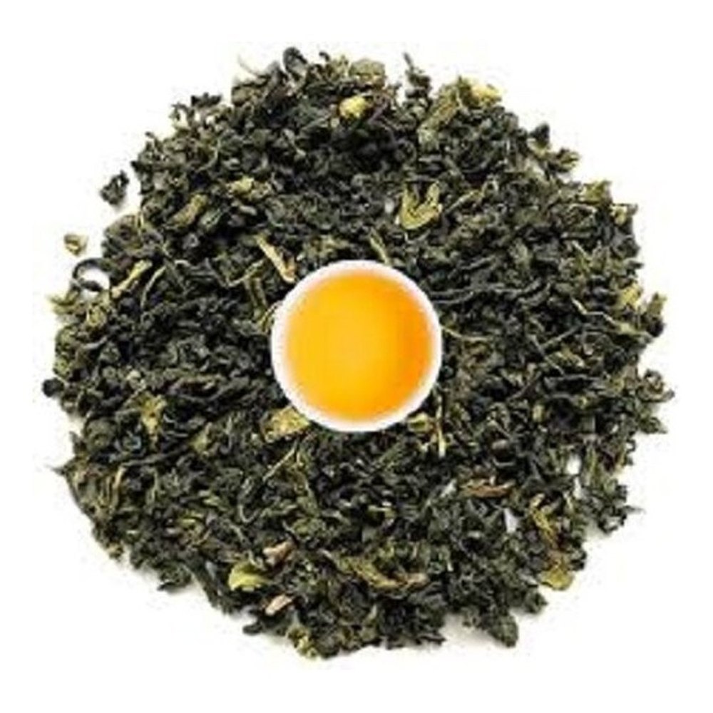 Premium Oolong Tea, Packaging Type: Packet