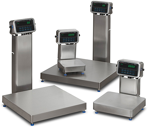 Weighing Scale Electronic Food Scale