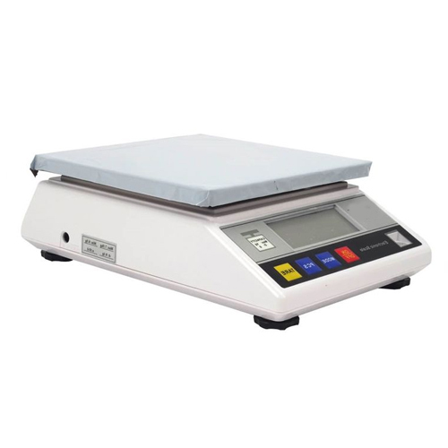 Digital Measuring Scale