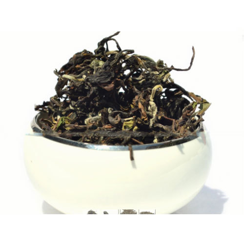 Hand Rolled Summer Oolong Tea, Packaging Type: Packet and Paper Bag
