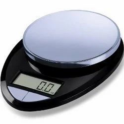 Digital Measuring Scale, Model Name/Number: Differs