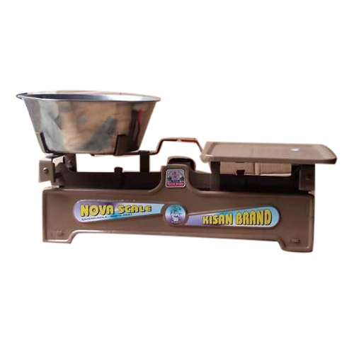 Weight Measuring Scale
