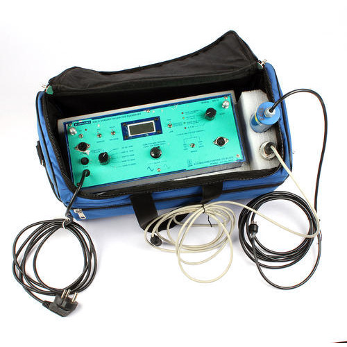 Field Dynamic Balancing Equipment for Industrial