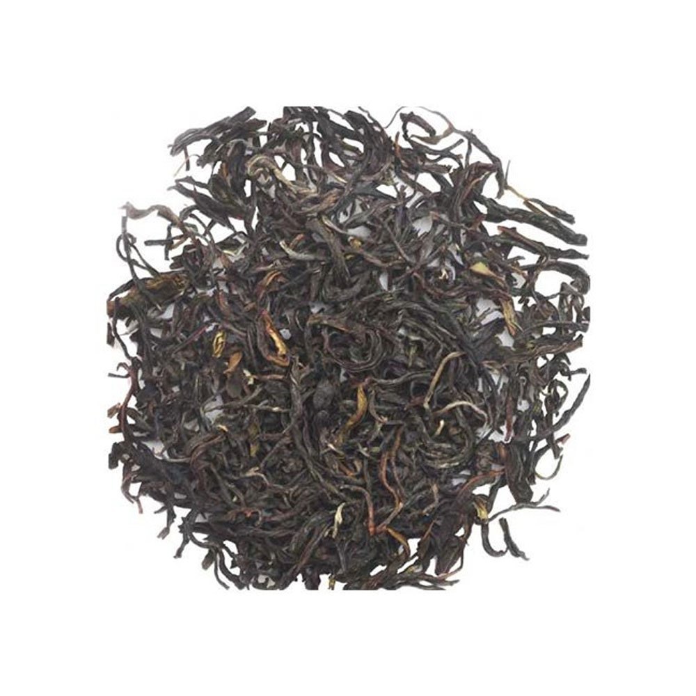 Nectar Oolong Tea, Packaging Type: Packet, Packaging Size: 500 G
